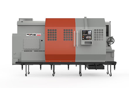 英国·威廉希尔(WilliamHill)中文官方网站