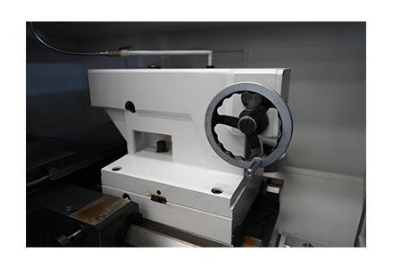 英国·威廉希尔(WilliamHill)中文官方网站