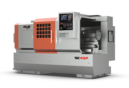 英国·威廉希尔(WilliamHill)中文官方网站