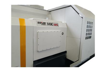 英国·威廉希尔(WilliamHill)中文官方网站