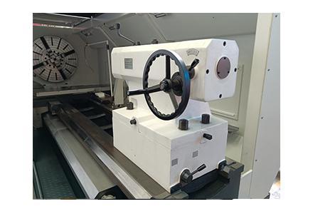 英国·威廉希尔(WilliamHill)中文官方网站