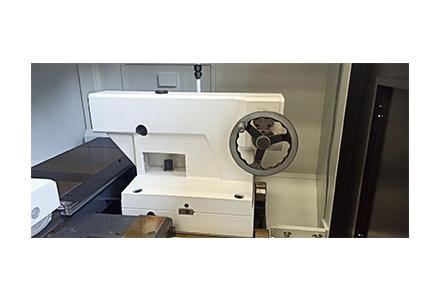 英国·威廉希尔(WilliamHill)中文官方网站