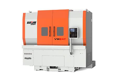 英国·威廉希尔(WilliamHill)中文官方网站