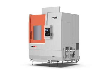 英国·威廉希尔(WilliamHill)中文官方网站