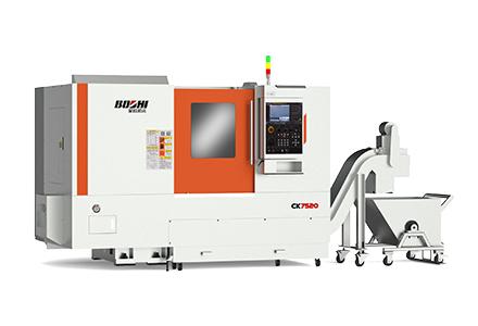 英国·威廉希尔(WilliamHill)中文官方网站