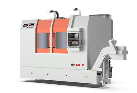 英国·威廉希尔(WilliamHill)中文官方网站