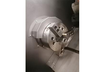 英国·威廉希尔(WilliamHill)中文官方网站