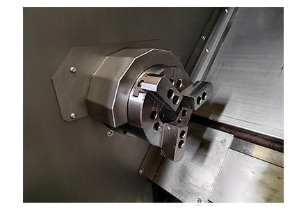 英国·威廉希尔(WilliamHill)中文官方网站