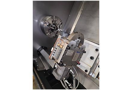 英国·威廉希尔(WilliamHill)中文官方网站