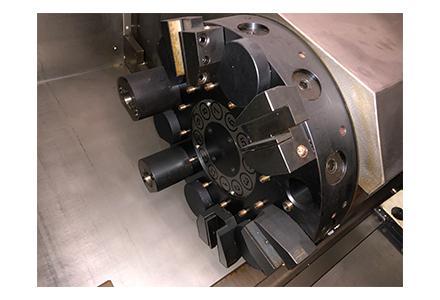 英国·威廉希尔(WilliamHill)中文官方网站