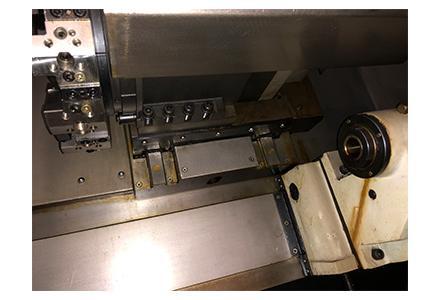 英国·威廉希尔(WilliamHill)中文官方网站