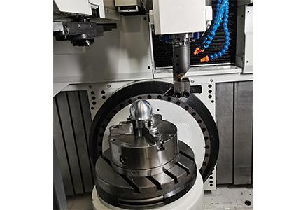 英国·威廉希尔(WilliamHill)中文官方网站