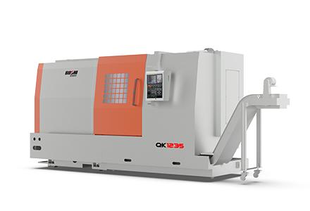 英国·威廉希尔(WilliamHill)中文官方网站