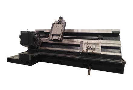 英国·威廉希尔(WilliamHill)中文官方网站