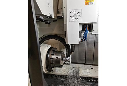 英国·威廉希尔(WilliamHill)中文官方网站