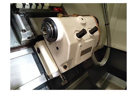 英国·威廉希尔(WilliamHill)中文官方网站