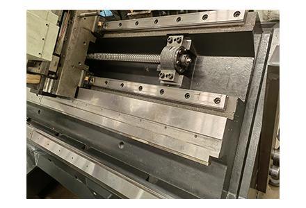 英国·威廉希尔(WilliamHill)中文官方网站