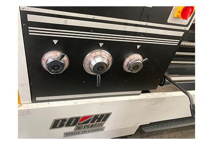 英国·威廉希尔(WilliamHill)中文官方网站