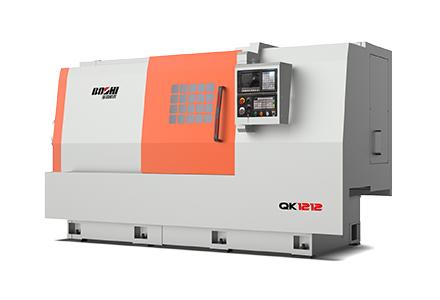 英国·威廉希尔(WilliamHill)中文官方网站