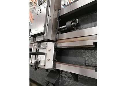 英国·威廉希尔(WilliamHill)中文官方网站