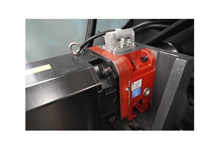 英国·威廉希尔(WilliamHill)中文官方网站