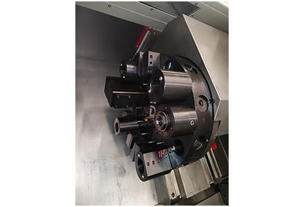 英国·威廉希尔(WilliamHill)中文官方网站