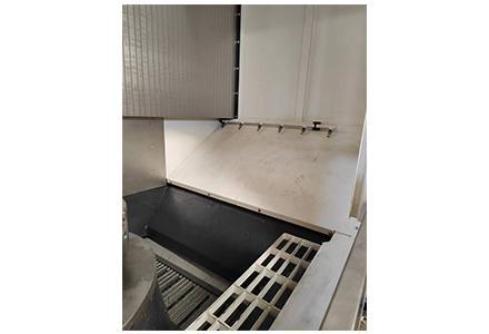 英国·威廉希尔(WilliamHill)中文官方网站