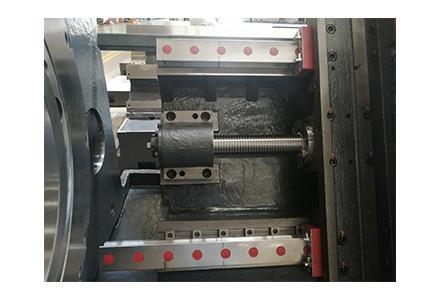 英国·威廉希尔(WilliamHill)中文官方网站