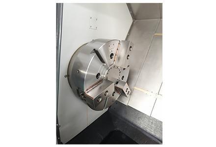 英国·威廉希尔(WilliamHill)中文官方网站