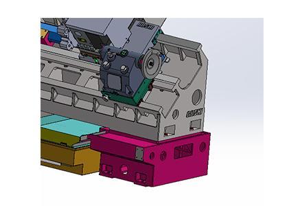 英国·威廉希尔(WilliamHill)中文官方网站