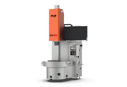 英国·威廉希尔(WilliamHill)中文官方网站