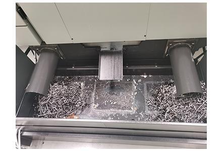 英国·威廉希尔(WilliamHill)中文官方网站