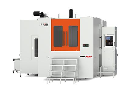 英国·威廉希尔(WilliamHill)中文官方网站