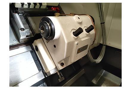 英国·威廉希尔(WilliamHill)中文官方网站