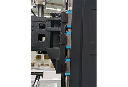 英国·威廉希尔(WilliamHill)中文官方网站