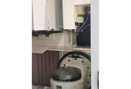 英国·威廉希尔(WilliamHill)中文官方网站