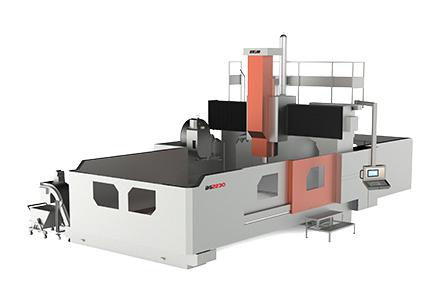 英国·威廉希尔(WilliamHill)中文官方网站