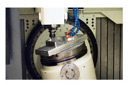 英国·威廉希尔(WilliamHill)中文官方网站