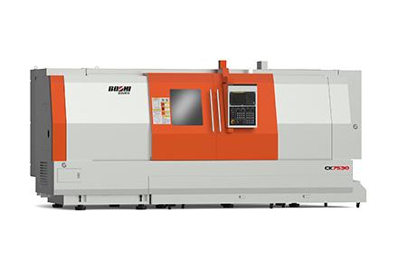 英国·威廉希尔(WilliamHill)中文官方网站