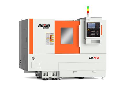 英国·威廉希尔(WilliamHill)中文官方网站