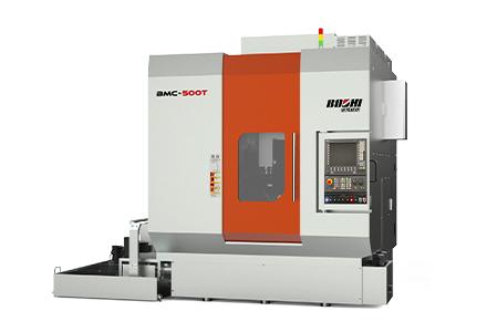 英国·威廉希尔(WilliamHill)中文官方网站