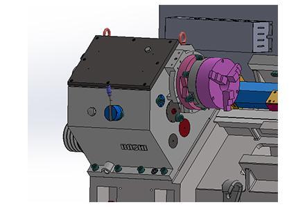 英国·威廉希尔(WilliamHill)中文官方网站