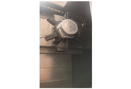 英国·威廉希尔(WilliamHill)中文官方网站