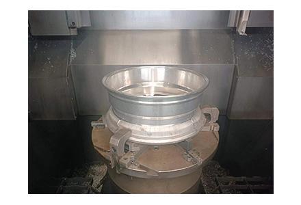 英国·威廉希尔(WilliamHill)中文官方网站