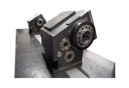 英国·威廉希尔(WilliamHill)中文官方网站