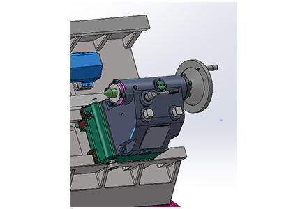 英国·威廉希尔(WilliamHill)中文官方网站