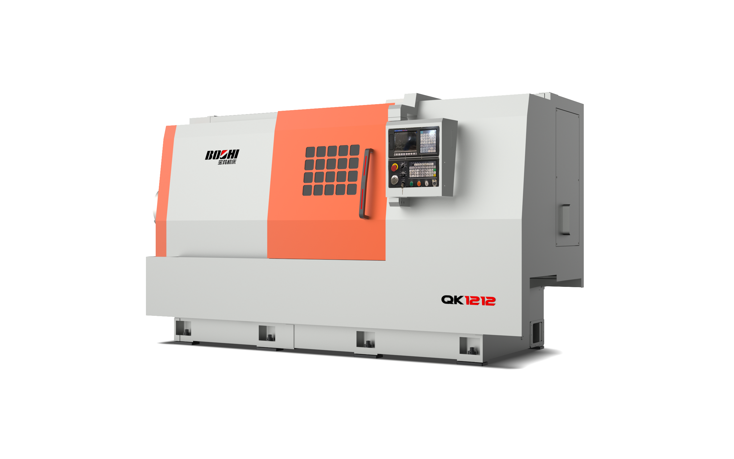 英国·威廉希尔(WilliamHill)中文官方网站