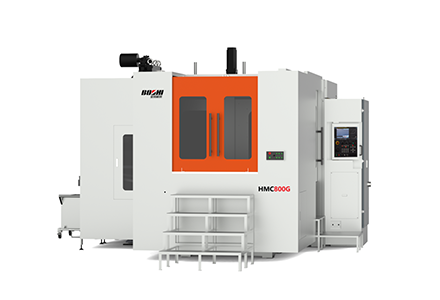 英国·威廉希尔(WilliamHill)中文官方网站