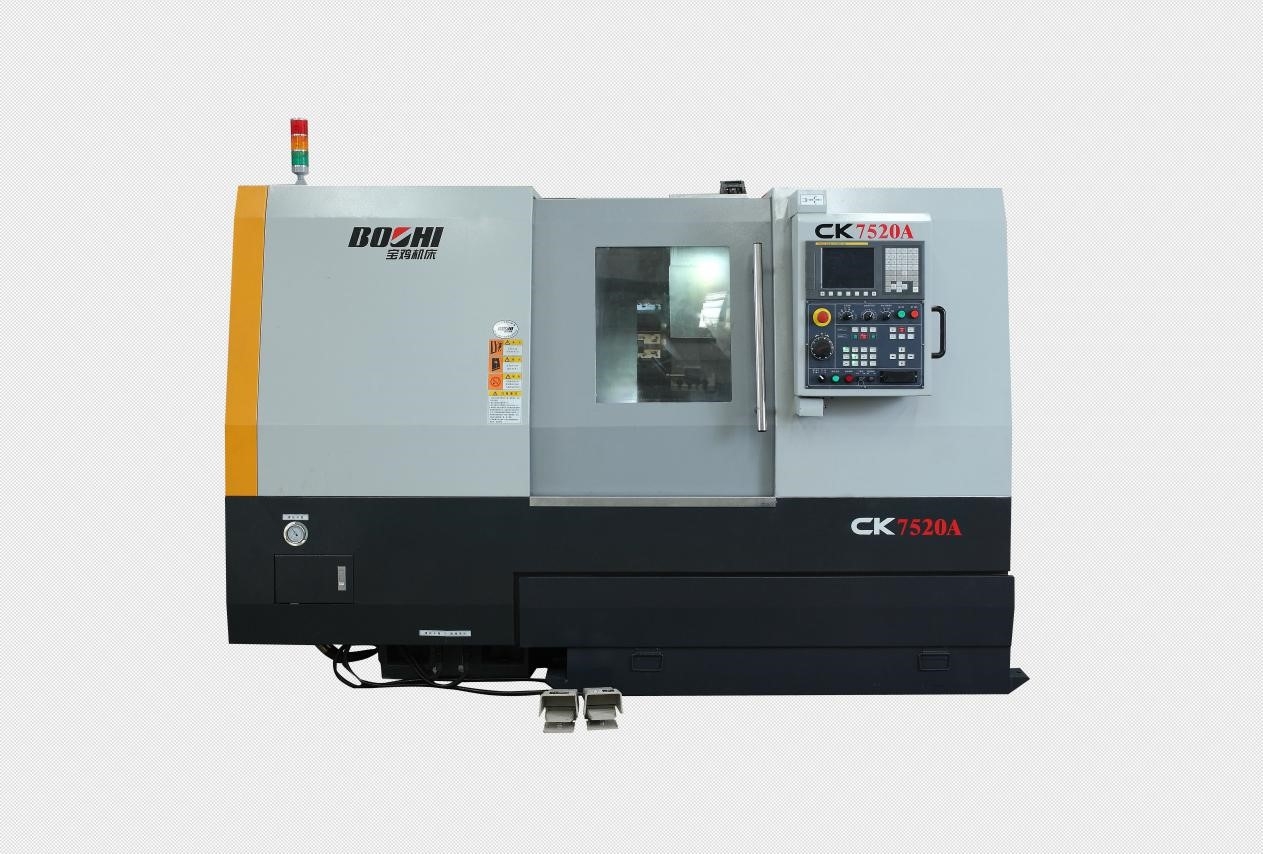 英国·威廉希尔(WilliamHill)中文官方网站