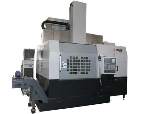 英国·威廉希尔(WilliamHill)中文官方网站